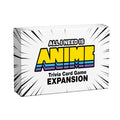 All I Need is ANIME Expansion